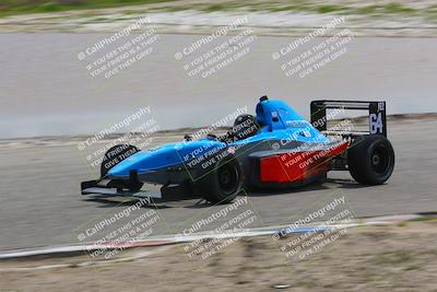 media/Mar-25-2023-CalClub SCCA (Sat) [[3ed511c8bd]]/Group 2/Race/